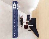 /public/logoimage/1598666444Georgetown Business Law Scholars 2.jpg